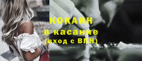 спиды Лагань