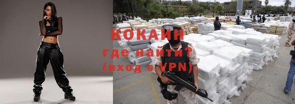 спиды Лагань