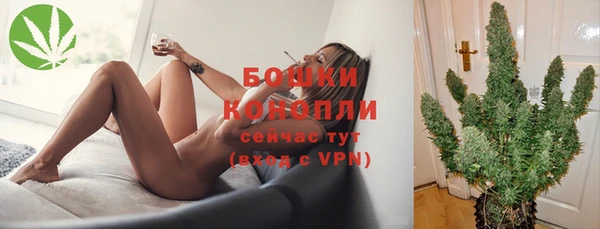 apvp Ладушкин