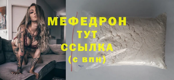 спиды Лагань