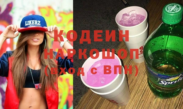 спиды Лагань