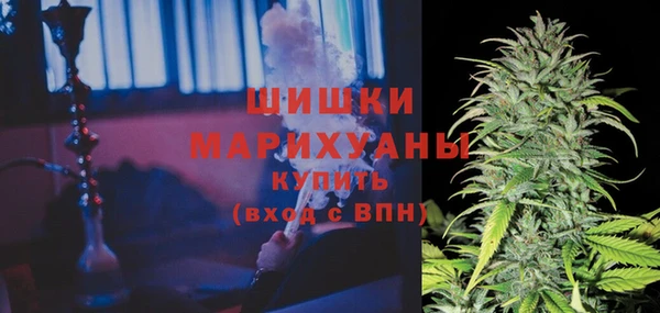 apvp Ладушкин
